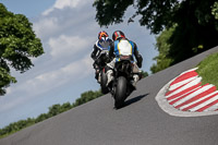 23-06-2020 Cadwell Park photos by Matt Sayle